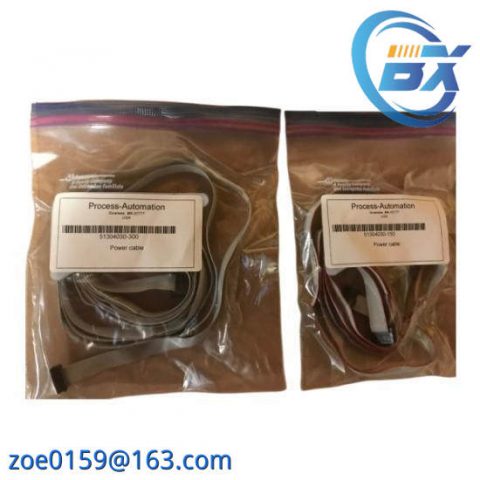 Honeywell 51304030-150: Advanced SMT FR Data Cable, Engineered for Precision and Reliability