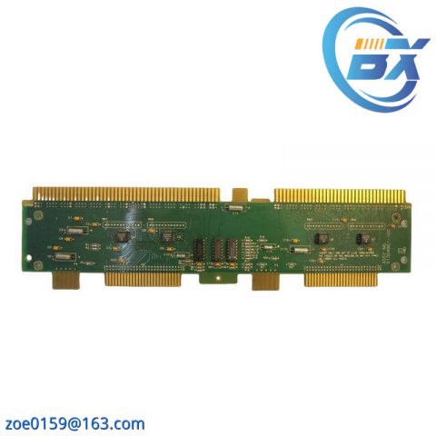 Honeywell 51304901-100 I/O Module for Industrial Control Systems
