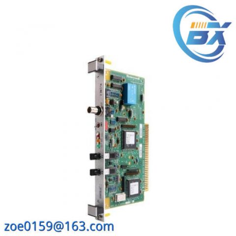 Honeywell 51305508-200 | Industrial Control Module on Sale