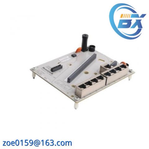 Honeywell 51308099-100 CBL EPDGC/MO 30IN