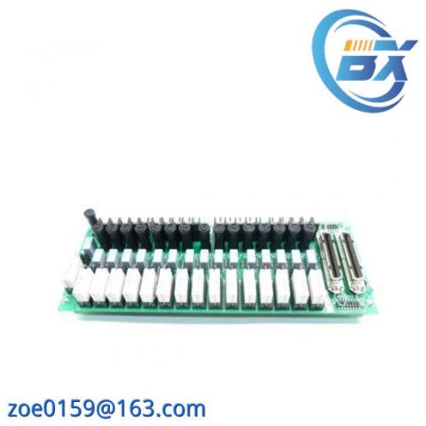 Honeywell 51309148-275 UCN Digital Output Module, Industrial Control