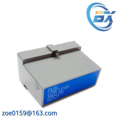 Honeywell 51309280-100 PKS Control Module for Advanced Automation
