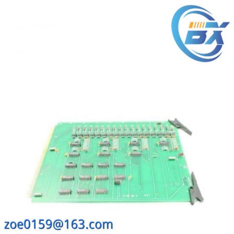 Honeywell 51390086-100 Circuit Board: Precision Control, Unmatched Reliability