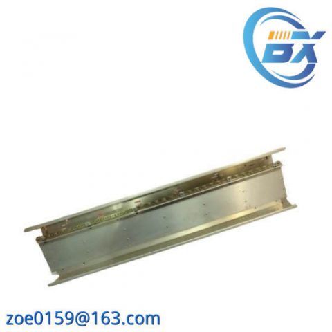 Honeywell 51401246-200E Industrial Control Module