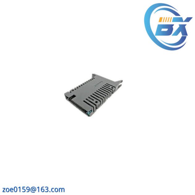 Honeywell 51402573-100: Advanced UCNIF Module Assembly for Industrial Control Systems
