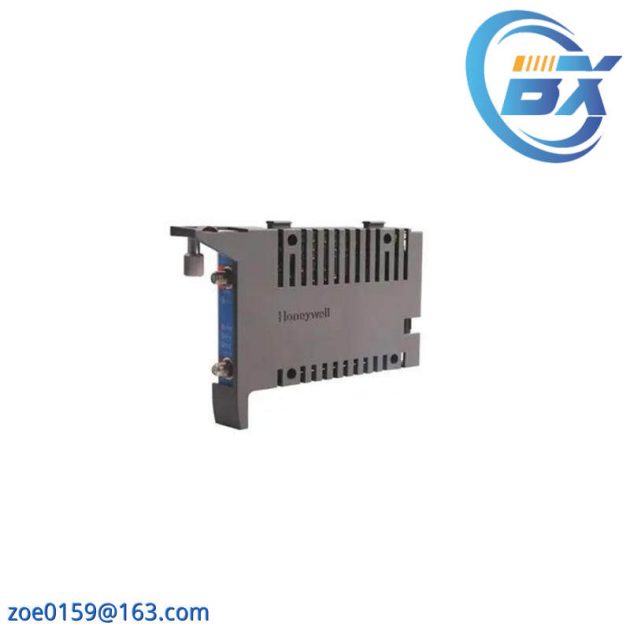 HONEYWELL 51402573-200: Unmatched UCNIF Module Assembly