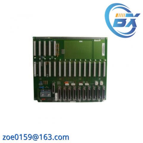 Honeywell 51402592-175 I/O Module; Manufacturer: Honeywell