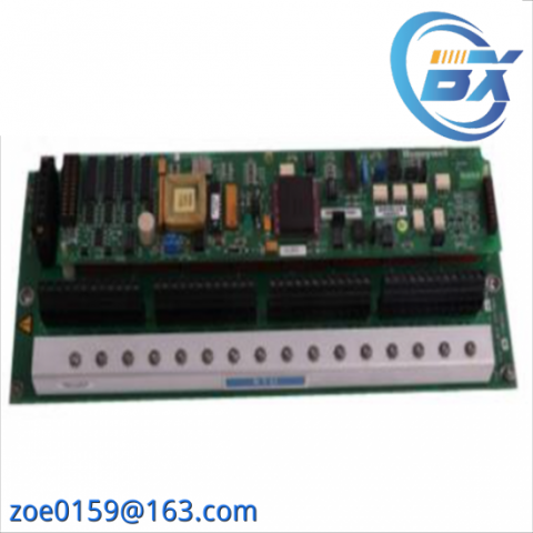 Honeywell 51403645-100/51403698-100 SBHM - Single Board History Module