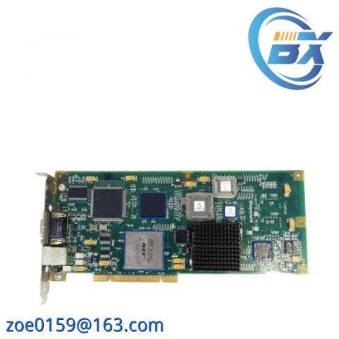 Honeywell 51403776-100 UCN Series