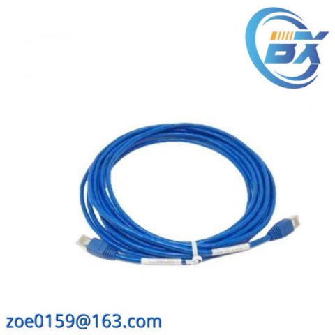 Honeywell 51451996-020; Producer: Honeywell
