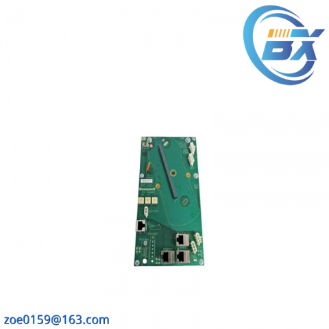 Honeywell 51454241-135 Automation Parts for Industrial Control Systems