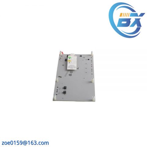 Honeywell 60-0240-01 Pressure Sensor for Industrial Control Systems