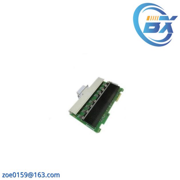 Honeywell 8C-IP0102 51454362-275 DCS Module - Precision Control Solutions