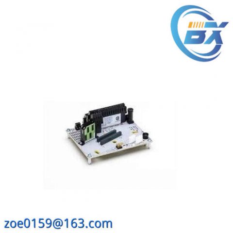 Honeywell 8C-PAIHA1, 51454470-275, DCS Module