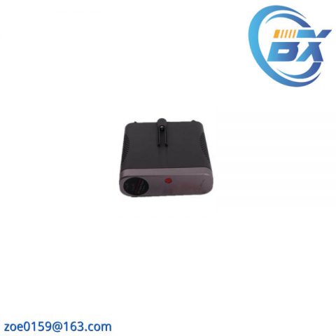 Honeywell 8C-PAIMA1 - High Performance Low Level Analog Input Module