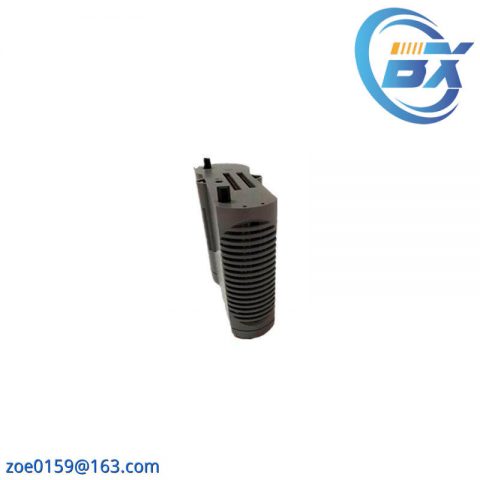 Honeywell 8C-PDOD01 Digital Output Module: Precision Control for Industrial Automation