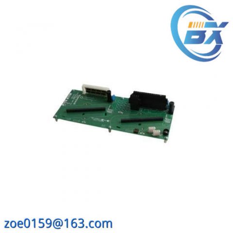 Honeywell 8C-TAOX61 / 51306981-175 Analog Output Module for DCS
