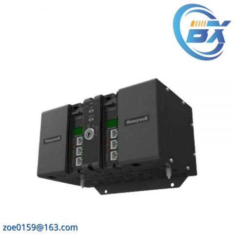 Honeywell 900C75S-0560 Controller: Precision Control for Industrial Automation, 200 characters