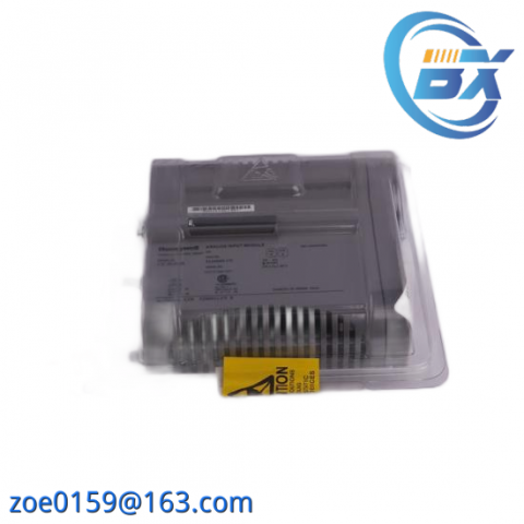 Honeywell 942-M0A-2D-1G1-220S: Superior Automation at an Affordable Price