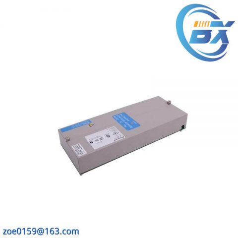 HONEYWELL BC-THAI11, 42622268-002, Programmable Logic Controller Module