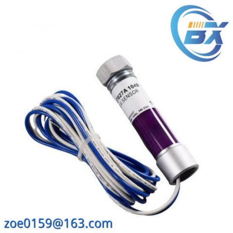 Honeywell C7027A1064/C7027A1072 Flame Detector - Advanced Safety Solution for Industrial Controls