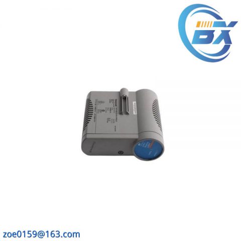Honeywell CC-PCNT02, 51454551-275, C300 Control Module