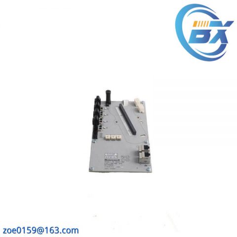 Honeywell CC-TFB412 51308311-275 Interface Module