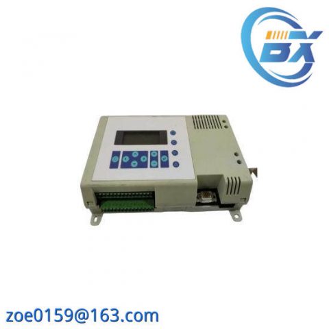 Honeywell D-71101/XL50 Controller: Advanced Industrial Automation Solution