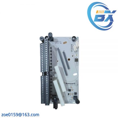 Honeywell DC-TDIL01 51307780-176 DIGITAL INPUT MODULE: Industrial Control Module for Advanced Automation Solutions