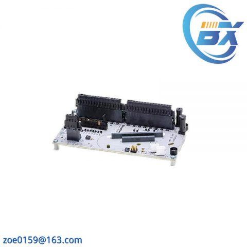 Honeywell DC-TDOB01 51307186-275 - Advanced Digital Output Module for Industrial Automation