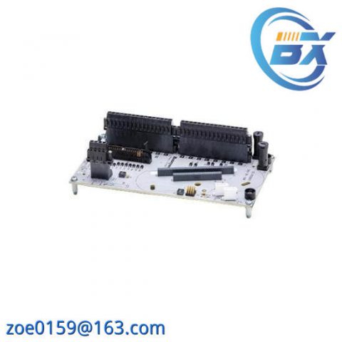 Honeywell DC-TDOB01 Digital Output Module 24V Buss IOTA