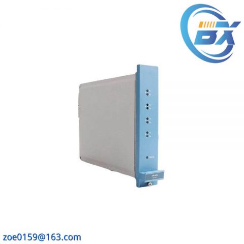 Honeywell FC-FE-USI-0002 Safety Manager System Module: Advanced Industrial Control Solution