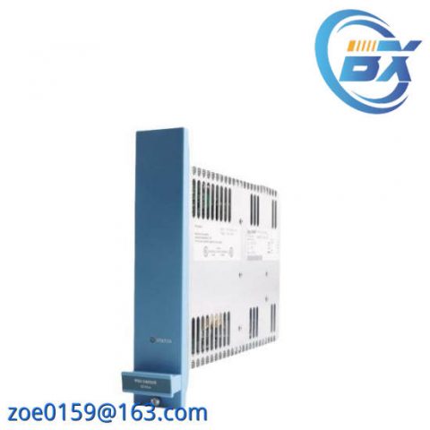 Honeywell Power Supply Unit: FC-PSU-240516, TPSU-2430, PSU-UNI2450, High-Performance Industrial Control Solution