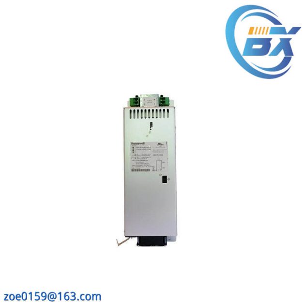 Honeywell FC-PSU-UNI2450U V2.0 - Advanced Universal Power Supply