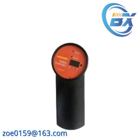 Honeywell FC-SCNT02, FC-TCNT11, FC-SCNT01, FC-SSWM01, .CC-SDRX01: Precision Control Solutions for Industrial Automation