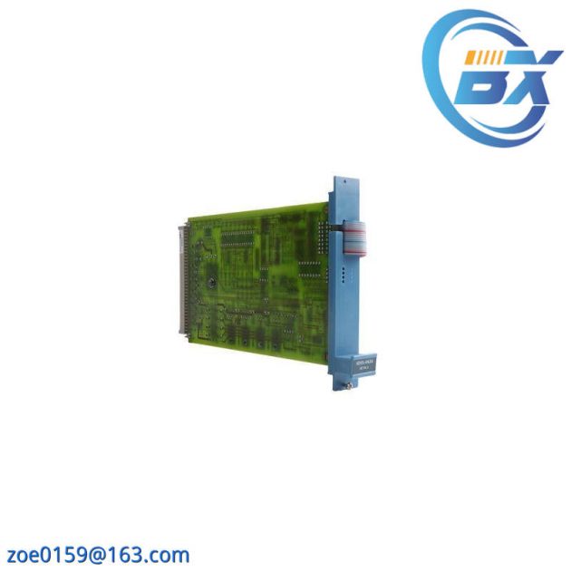 Honeywell FC-SDOL-0424 Digital Output Module - Industrial Control Precision at Your Fingertips