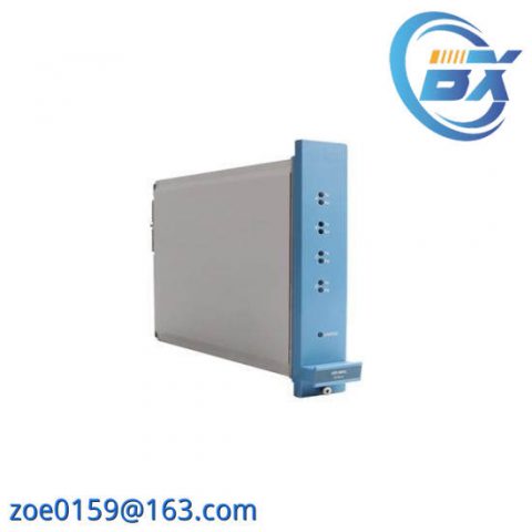 HONEYWELL FC-USI-0001: Universal Safety Interface Module, Advanced Control Solutions