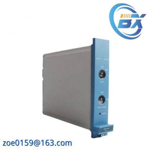 Honeywell FS-BKM-0001: Advanced Battery & Key Switch Module