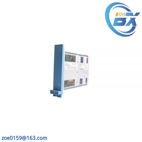 Honeywell FS-PSU-240516 Power Supply - Reliable Industrial Power Solution