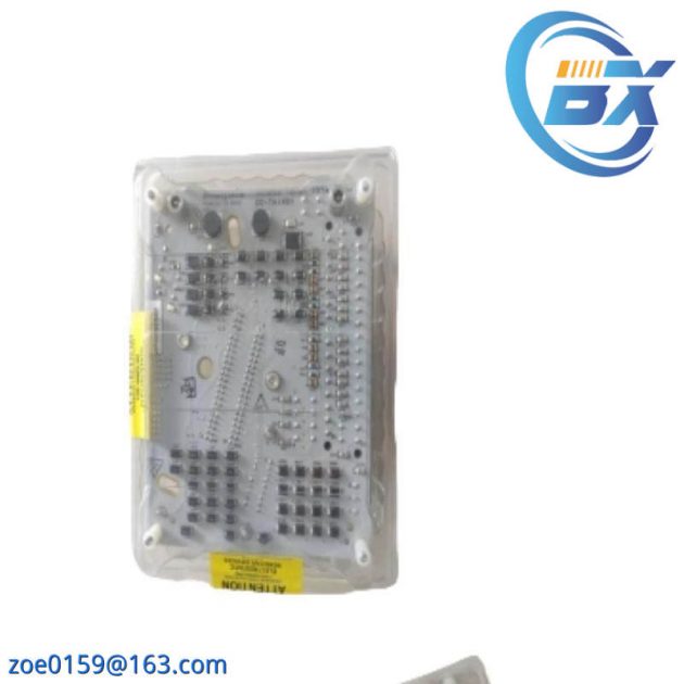 Atlas Copco TC 52P-N 4240 0410 80 Control Drive, Industrial Automation Solutions