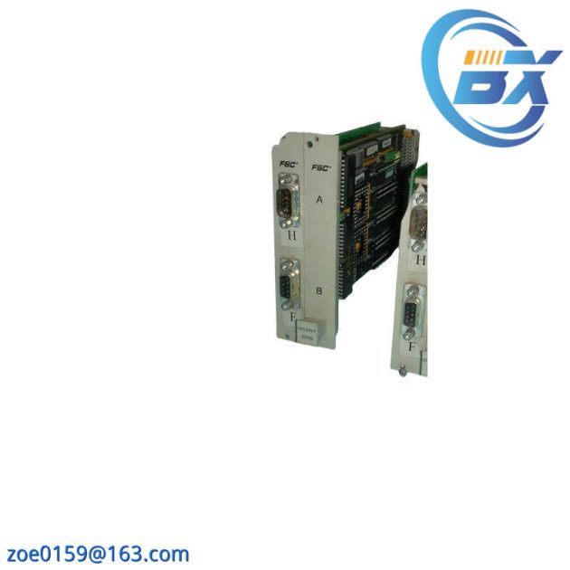 HONEYWELL GR-2C-DC24V Industrial Control Module