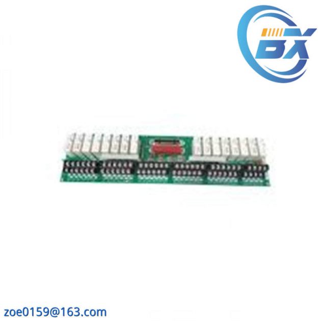 Honeywell MC-TDID52 51304441-275 Digital Input Module: Advanced Control for Industrial Applications