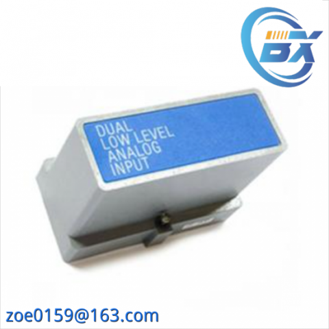 HONEYWELL MU-TPIX12 51304084-100: Pulse Input FTA with 8 Inputs, Industrial Control Module