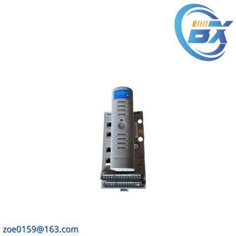Honeywell SC-PCMX01 51307195-175 Operator Terminal: Precision Control Solutions