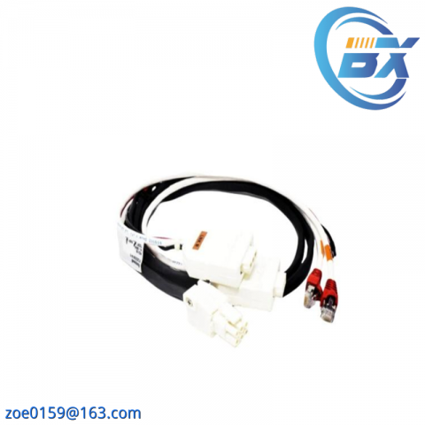 HONEYWELL SPCL000000003260 DCS Module - Precision Control Solutions for Industrial Automation