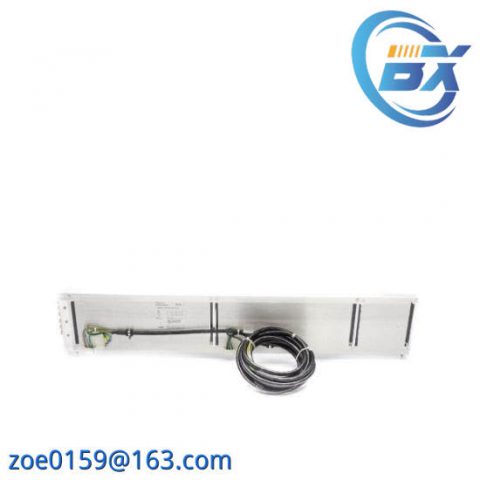 Honeywell 4DP7APXPM12 - Industrial Control Module, Precise Automation Solution