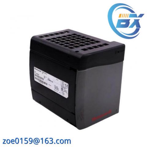 Honeywell TC-FPDXX2 Power Supply Modules