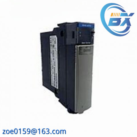 Honeywell TC-PPDO11 Analog Expansion Module, Precision Control Solutions