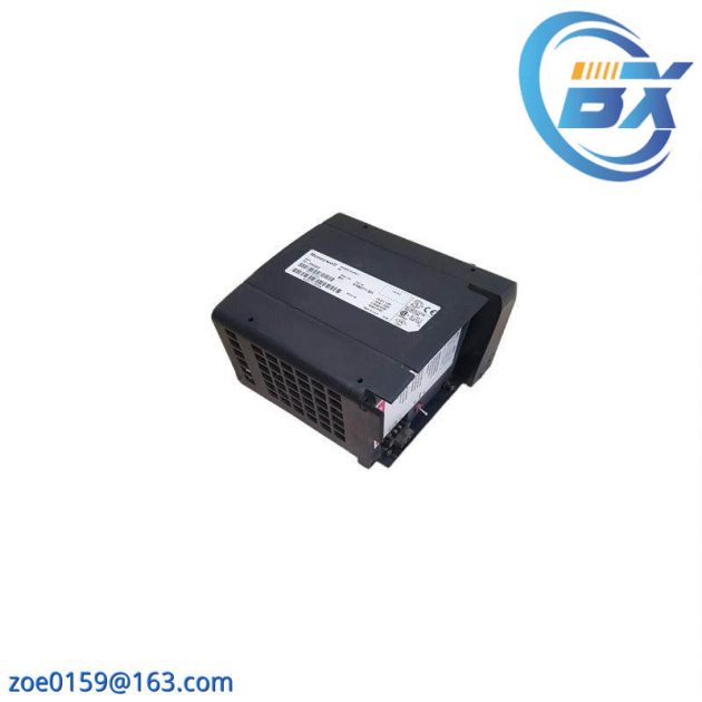 Honeywell TK-FPCXX2 Power Supply: Advanced Industrial Control Solution