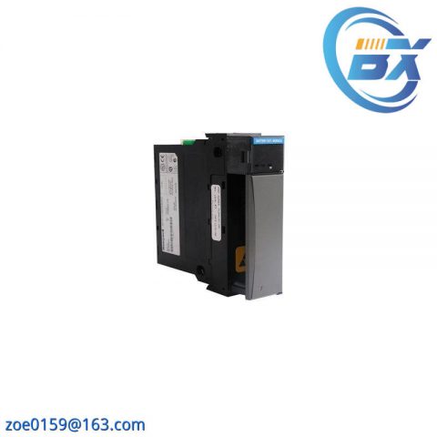Honeywell TK-PPD011 - Battery Extension Module for Industrial Control Applications